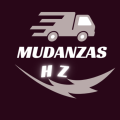 cropped-logo-2.png